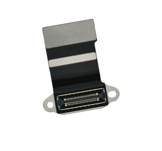 Display Flex Cable For A2338 MacBook Pro 13 inch Retina (Late 2020) EMC 3578 Display Flex Cable For A2338 MacBook Pro 13 inch Retina (Late 2020) EMC 3578
